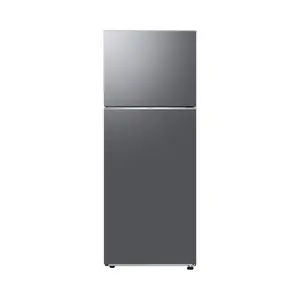 REF RT47CG6422S9MA SAMSUNG