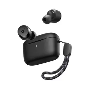 ECOUTEURS TWS A20I BLACK SOUNDCORE