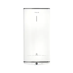 CHAUFFE EAU ELEC VELIS PRO 50 EU ARISTON