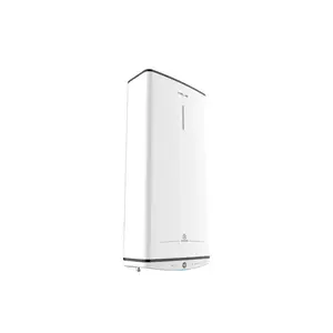 CHAUFFE EAU ELEC VELIS PRO 100 EU ARISTON