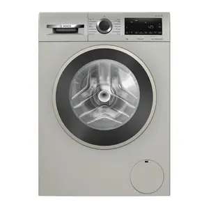 MAL SERIE 4 WGA2440XME 9KG 1400T INOX BOSCH