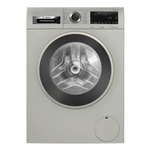 MAL SERIE 4 WGA2540XME 10KG 1400 T INOX BOSCH