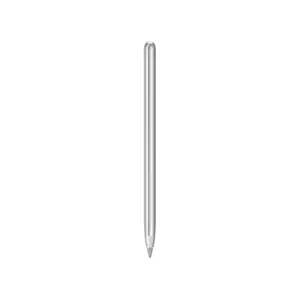 M-PENCIL PACKAGE WHITE HUAWEI