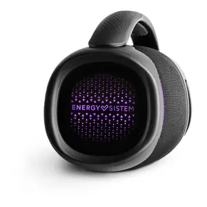 ENERGY SISTEM ENCEINTE HYPERBEAT