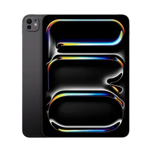 1-INCH IPAD PRO WIFI CEL 1TB SPACE BLACK MVW53