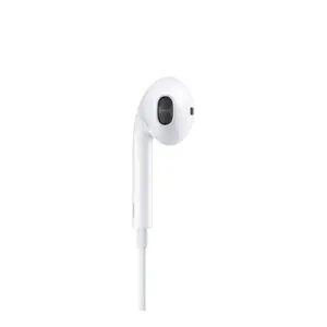 EARPODS USB-C MYQY3 APPLE