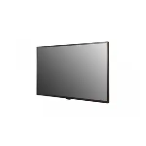 COMMERCIAL_LED LCD MONITOR 49