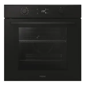 FOUR H6 ID23B3HTB HAIER