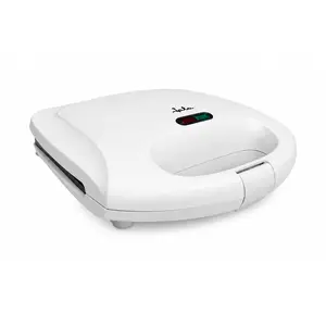 PANINI JEGR5334 750W JATA