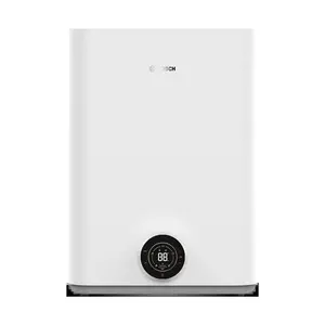CHAUFFE-EAU ELECTRIQUE BOSCH 50L (TR4501 T50-FLAT