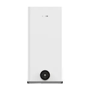 CHAUFFE-EAU ELECTRIQUE BOSCH 80L (TR4501 T80-FLAT