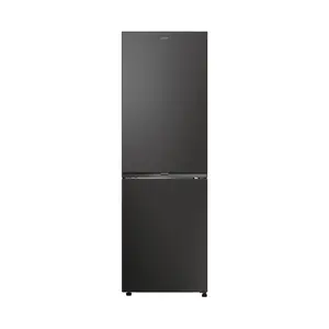 COMB ECN2CQTEB186/ECN2CQTEB186/CNCQ2T618EBMA CANDY