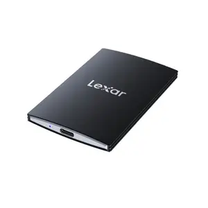 DISQUE DUR SSD EXT MAG IOS 1TO SL500 USBC3.1 LEXA