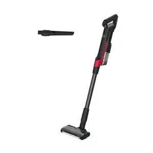 ASPIRATEUR BALAI HF210H 011 HOOVER