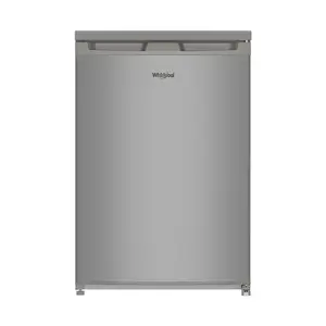 CONG VER WTZ 551101 SNA STAT 90L SILVER A+ WHP