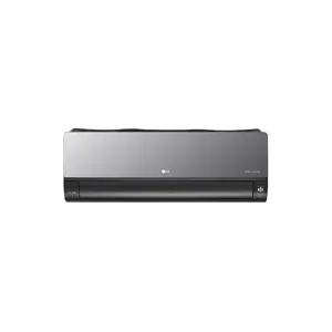 CLIM ART COOL UA13MJH0.SJ1 13 BTU LG