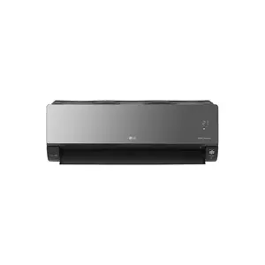 CLIM ART COOL UA19MKH0.SJ1 19BTU LG