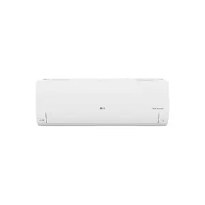 CLIM INVERT D24AKH.SA1 24BTU LG