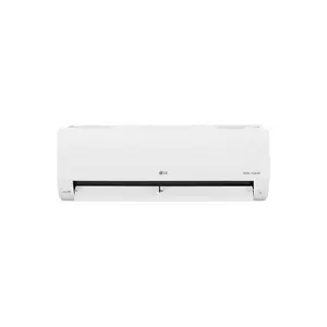 CLIM INVERT D10AWH.SW1 LG