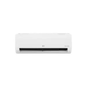 Clim Invert D13ajh.sj1 13btu Lg