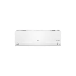 CLIM INVERT D19AKH.SK1 19BTU LG
