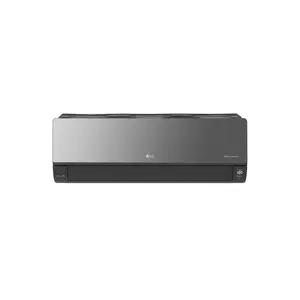 CLIM ART COOL UA24MKH0.SJ1 2 24BTU LG