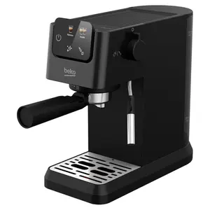 MACHINE A CAF SEMI AUTOMATIQUE CEP5302B 15BAR BEK
