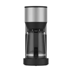 MACHINE A CAFE FILTRE CFM 7353 I BEKO