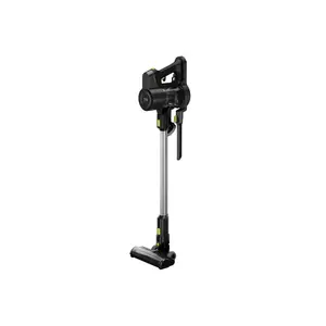 ASP BALAI VRT 51225 VB MULTIFONCTION 150 W BEKO