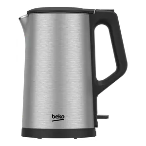 BOUILLOIRE WKM 7322 I 2200 W 1.7L BEKO