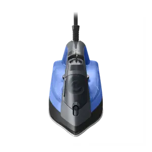 FER A REPASSER SIM 3024 B CERAMIQUE  2200 W BEKO