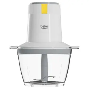 HACHOIR CHP 62522 W BLANC 0,5L 500W BEKO