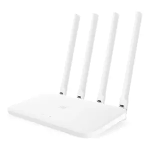 ROUTEUR WIFI MI ROUTER 4A BLANC XIAOMI