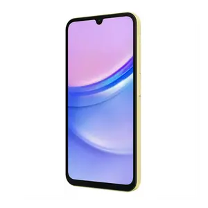 B2B A25 6+128GBYELLOW