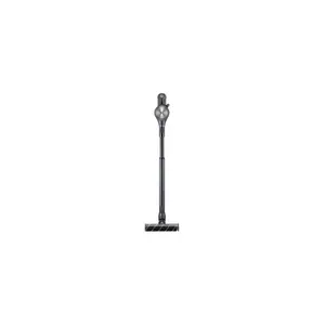ASPIRATEUR BALAI A9T-ULTRADIGQEMC LG