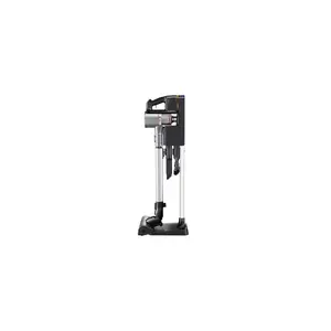 ASPIRATEUR BALAI A9K-SOLO BFSQEMC LG