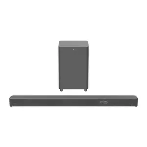 BARRE DE SON +SUBWOOFER S/FHSD310S5 240W HAIER