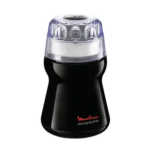 MOULIN EPICES/CAFE 180W NOIR AR110830 MOULINEX