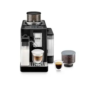 MACHINE EXPRESSO EXAM440.55B DELONGHI