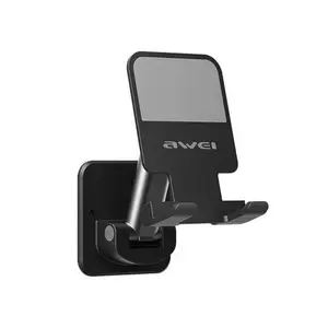 SUPPORT TELEPHONIQUE X36 AWEI