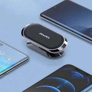 SUPPORT TELEPHONIQUE X20 AWEI
