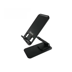SUPPORT TELEPHONIQUE X44 AWEI