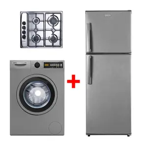 REF NF420 SL+MALT1045S/MD70/T1049S+LED42/43+PL SIE