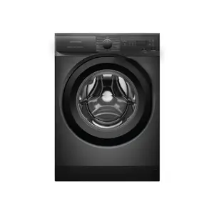 MAL AWF7024D3SC 7KG 300S 1200 TRM DARKSILVER INVE