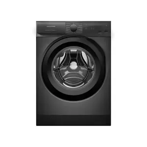 MAL AWF8024D3SC 8KG 300S 1200 TRM DARKSILVER INVE