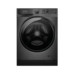 MALAWF1023P5SC 10KG 500S 1200 TRM DARKSILVER INVE
