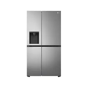 SBS QUATRO GR-L257KLJW.APYPEMC LG