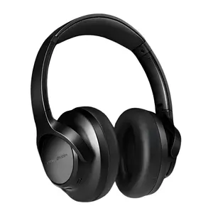 CASQUE BLUETOOTH SILENT ANC ENERGY SISTEM