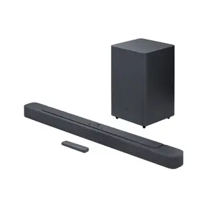 JBL BAR 2,1 DEEP BASS MK2 BARRE DE SON