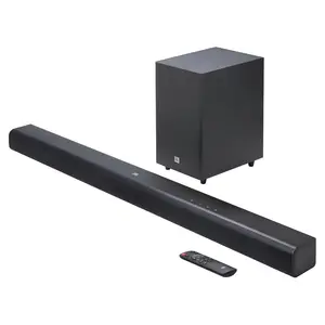 JBL SB 550 BARRE DE SON